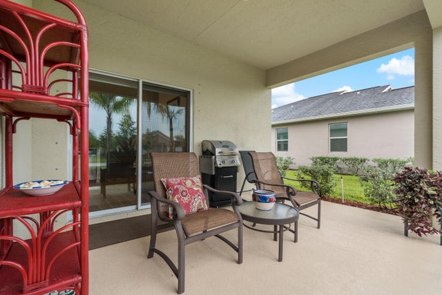 5 of 30 - 1480 Earlsferry Av, Vero Beach, FL