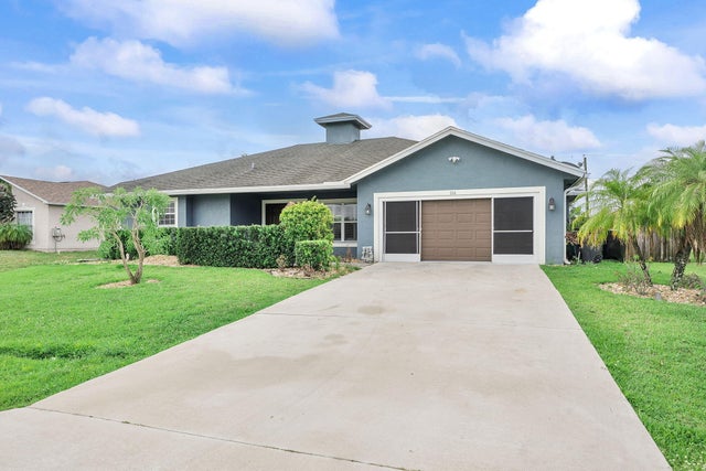 Photo of Listing #RX-11091036