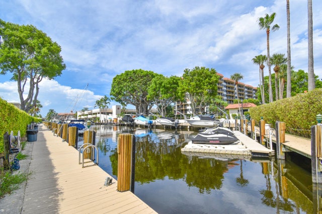 1 of 35 - 799 Jeffery Street #101, Boca Raton, FL