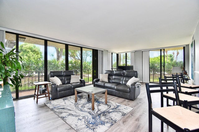 2 of 35 - 799 Jeffery Street #101, Boca Raton, FL