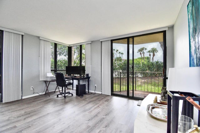 4 of 35 - 799 Jeffery Street #101, Boca Raton, FL