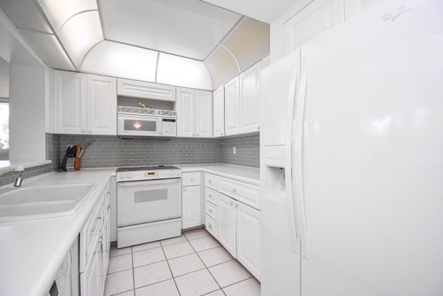 5 of 35 - 799 Jeffery Street #101, Boca Raton, FL