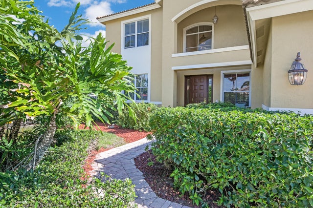 3 of 81 - 6945 Finamore Cir, Lake Worth, FL