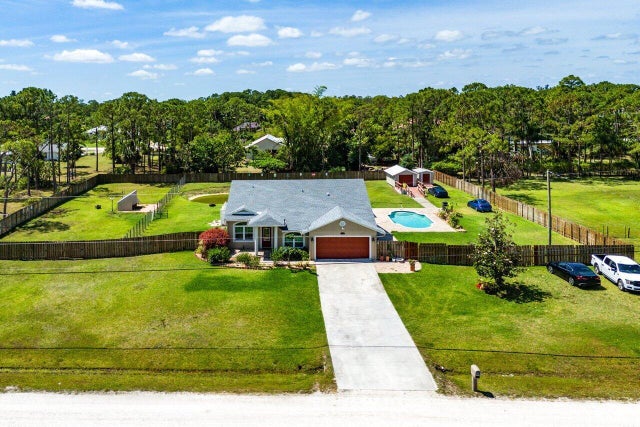 1 of 32 - 12592 82nd Lane N, The Acreage, FL