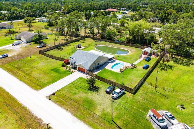 2 of 32 - 12592 82nd Lane N, The Acreage, FL