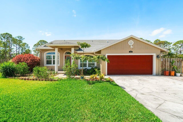 3 of 32 - 12592 82nd Lane N, The Acreage, FL