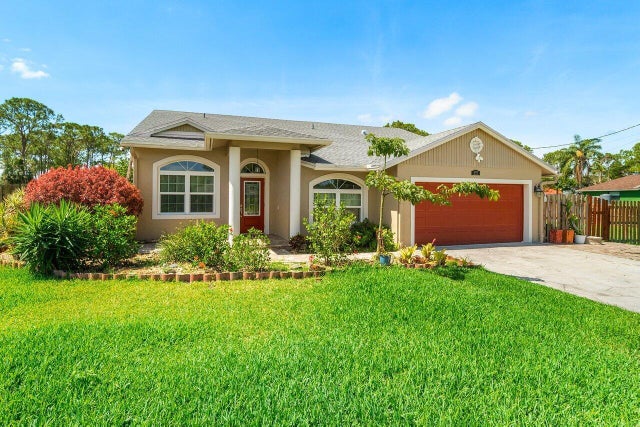 4 of 32 - 12592 82nd Lane N, The Acreage, FL