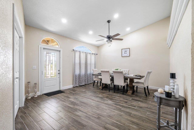 5 of 32 - 12592 82nd Lane N, The Acreage, FL