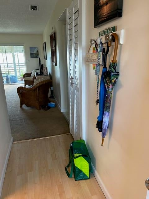 2 of 16 - 2724 S Garden Dr #311, Lake Worth, FL