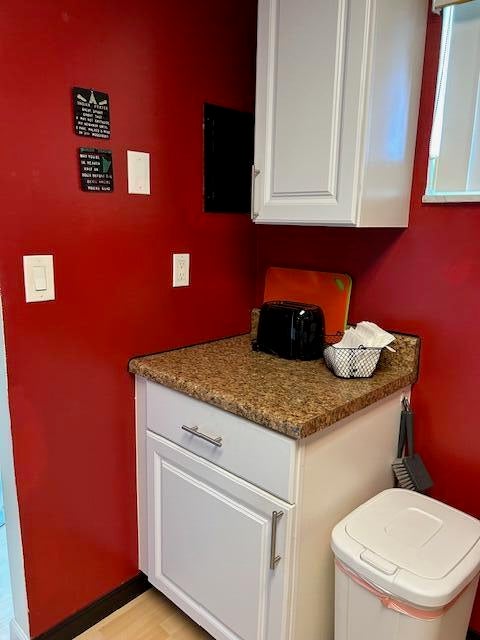 5 of 16 - 2724 S Garden Dr #311, Lake Worth, FL