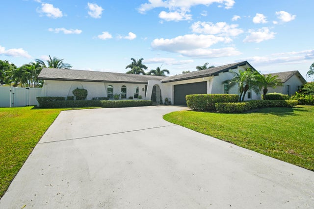 1 of 48 - 11886 Hemlock Street, Palm Beach Gardens, FL
