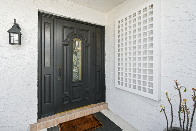 2 of 48 - 11886 Hemlock Street, Palm Beach Gardens, FL