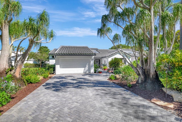 2 of 107 - 79 Hampshire Lane, Boynton Beach, FL