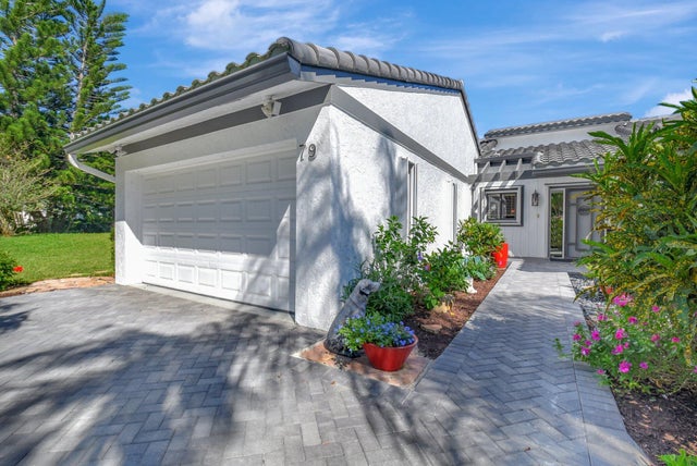 3 of 107 - 79 Hampshire Lane, Boynton Beach, FL
