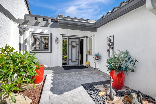 4 of 107 - 79 Hampshire Lane, Boynton Beach, FL