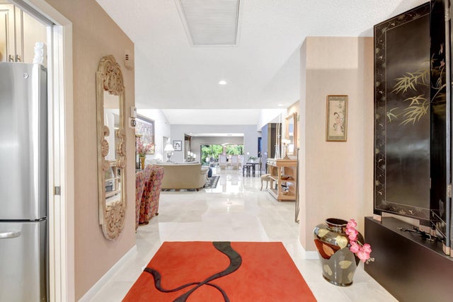 5 of 107 - 79 Hampshire Lane, Boynton Beach, FL