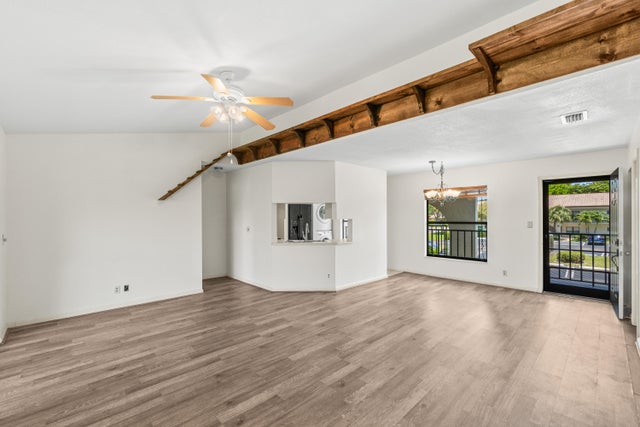 4 of 38 - 3 Via De Casas Sur #204, Boynton Beach, FL