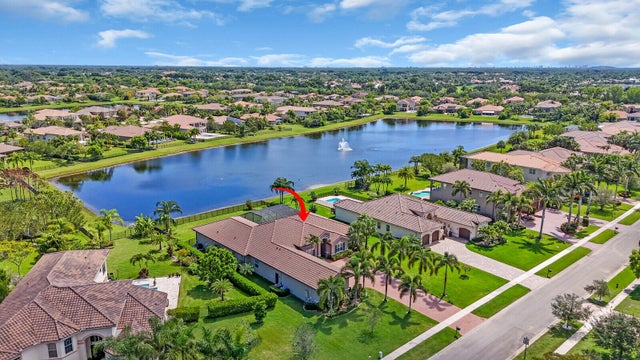 4 of 70 - 7802 Maywood Crest Dr, Palm Beach Gardens, FL