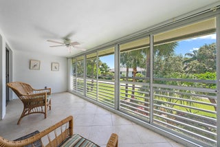 Photo of Listing #RX-11091085