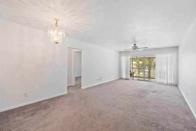 3 of 31 - 2 Garden St #203m, Tequesta, FL