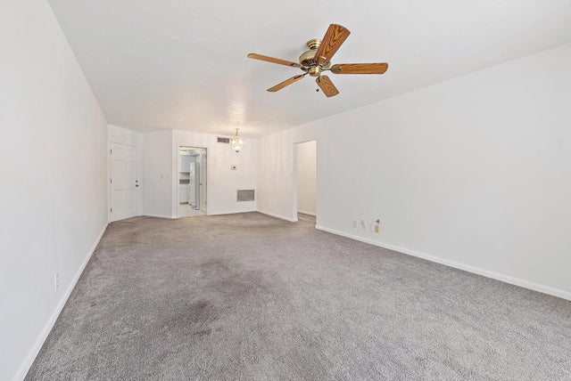 5 of 31 - 2 Garden St #203m, Tequesta, FL