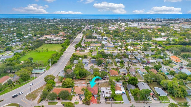 1 of 25 - 339 Nw 5th Avenue, Delray Beach, FL