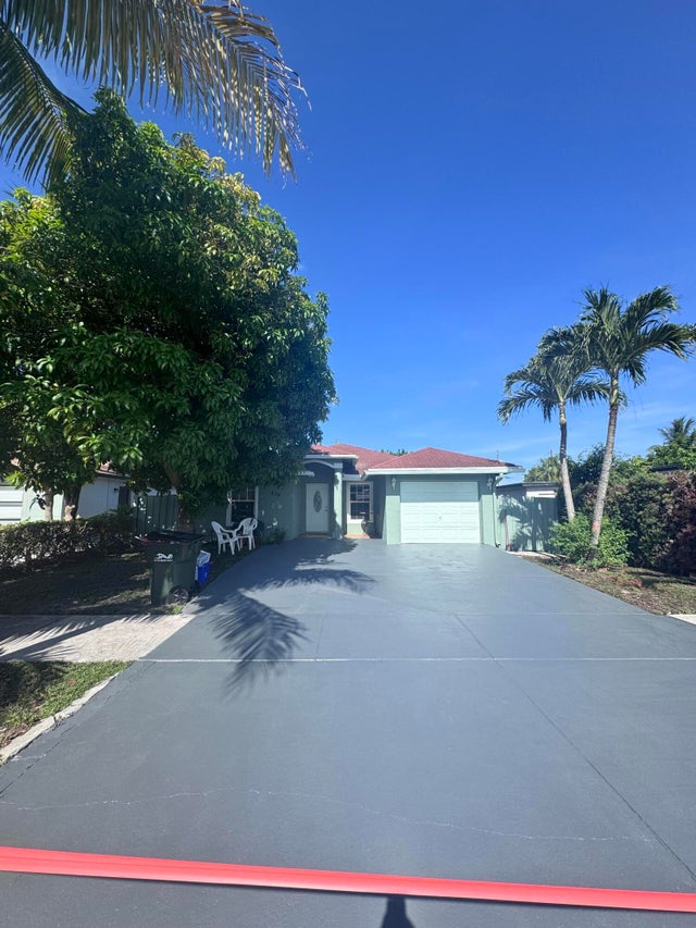 2 of 25 - 339 Nw 5th Avenue, Delray Beach, FL
