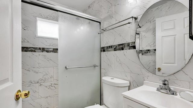 5 of 25 - 339 Nw 5th Avenue, Delray Beach, FL
