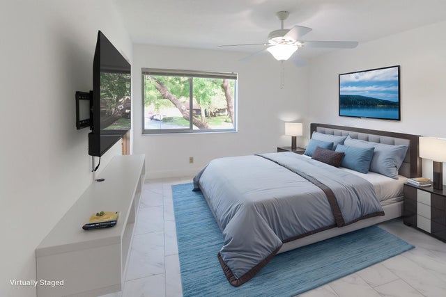 1 of 42 - 4899 Sable Pine Cir #a2, West Palm Beach, FL