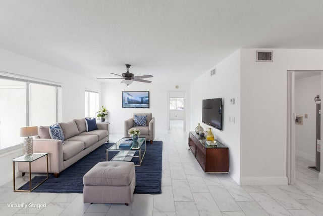 2 of 42 - 4899 Sable Pine Cir #a2, West Palm Beach, FL