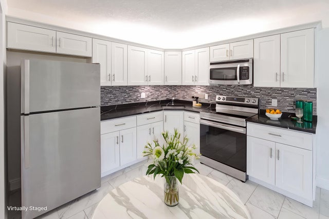 3 of 42 - 4899 Sable Pine Cir #a2, West Palm Beach, FL