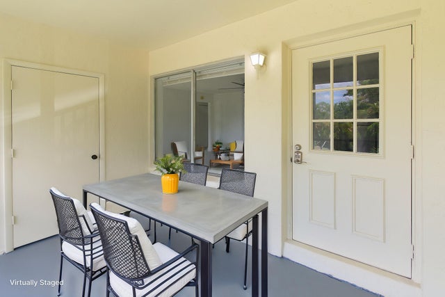 4 of 42 - 4899 Sable Pine Cir #a2, West Palm Beach, FL