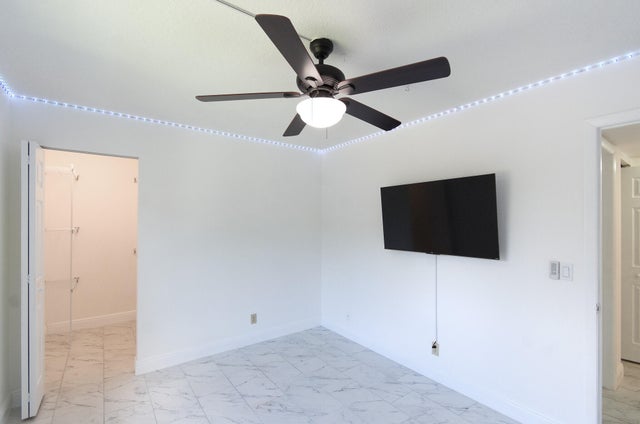 5 of 42 - 4899 Sable Pine Cir #a2, West Palm Beach, FL