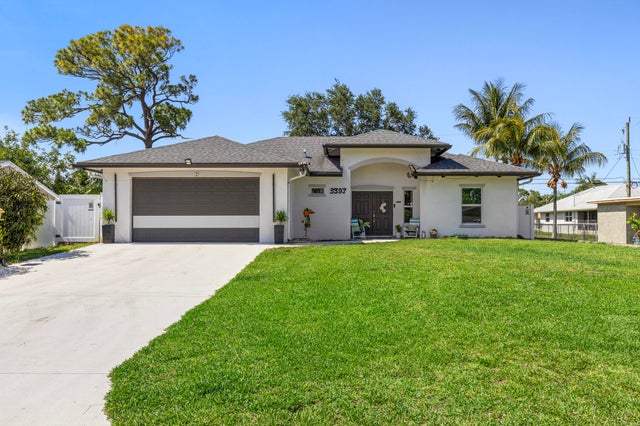 1 of 35 - 5397 Cleveland Road, Delray Beach, FL