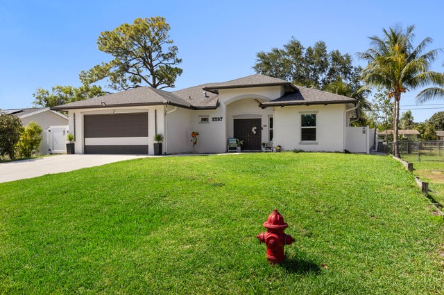 2 of 35 - 5397 Cleveland Road, Delray Beach, FL
