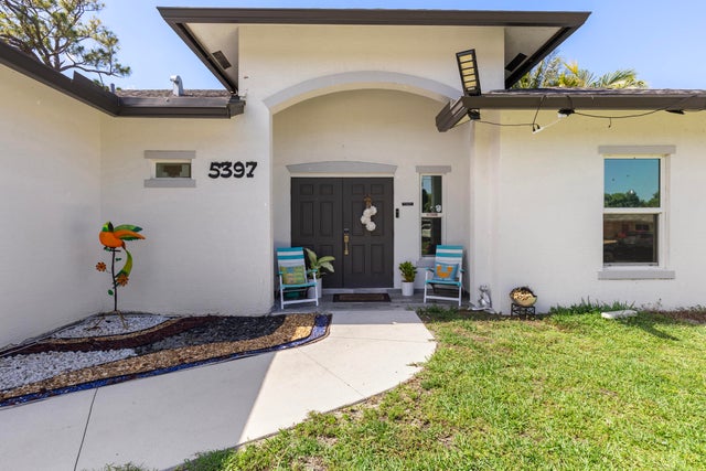 3 of 35 - 5397 Cleveland Road, Delray Beach, FL