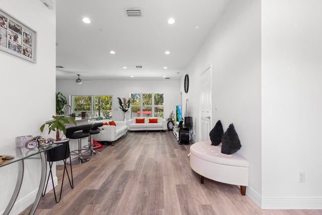 4 of 35 - 5397 Cleveland Road, Delray Beach, FL