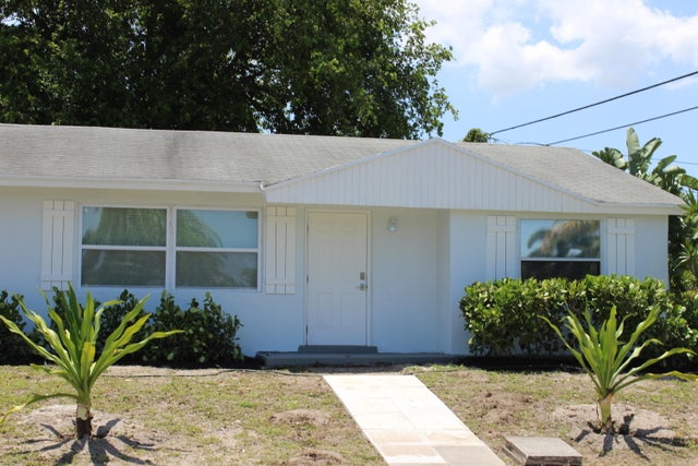 2 of 37 - 12015 Colony Av, Palm Beach Gardens, FL