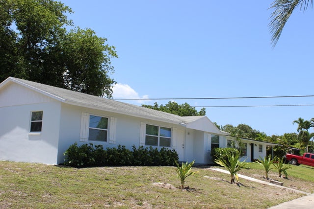 3 of 37 - 12015 Colony Av, Palm Beach Gardens, FL