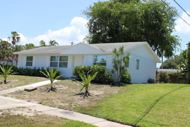 4 of 37 - 12015 Colony Av, Palm Beach Gardens, FL