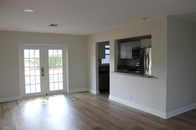 5 of 37 - 12015 Colony Av, Palm Beach Gardens, FL