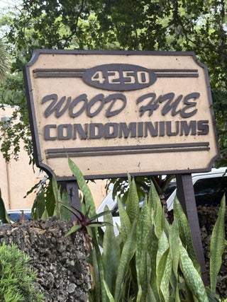 Photo of Listing #RX-11091124