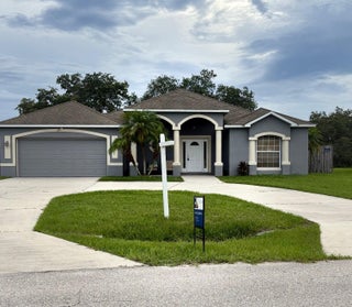 Photo of Listing #RX-11091125