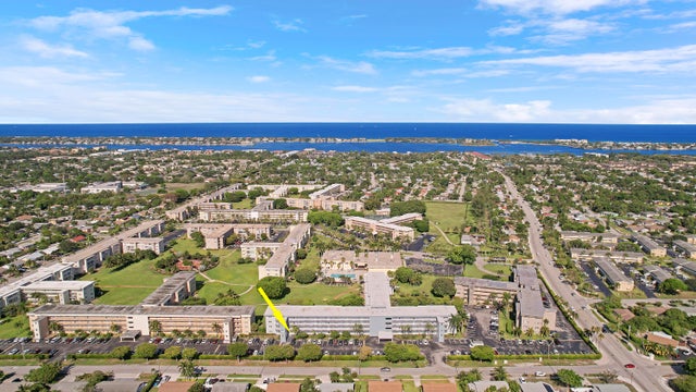 1 of 34 - 2400 Ne 1st Lane #1020, Boynton Beach, FL