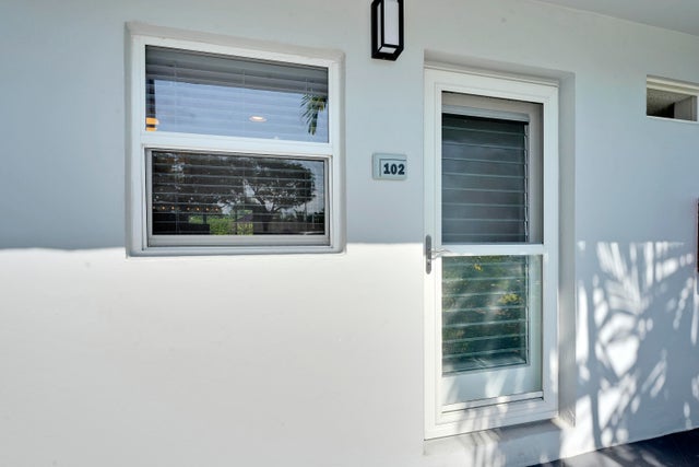 3 of 34 - 2400 Ne 1st Lane #1020, Boynton Beach, FL