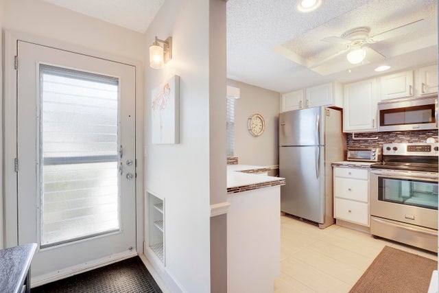 4 of 34 - 2400 Ne 1st Lane #1020, Boynton Beach, FL
