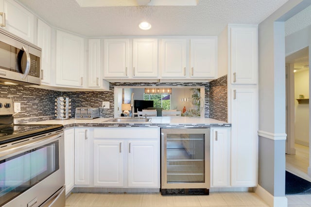 5 of 34 - 2400 Ne 1st Lane #1020, Boynton Beach, FL