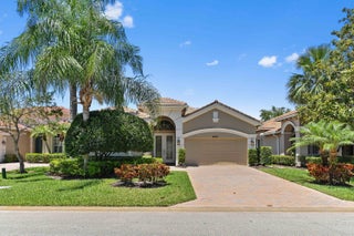 Photo of Listing #RX-11091130