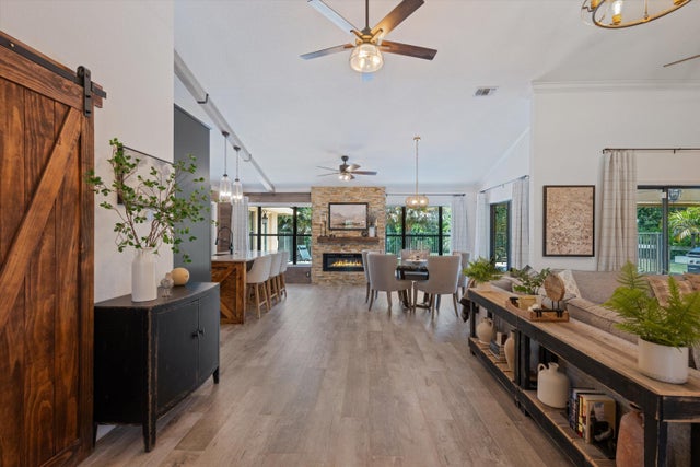 1 of 59 - 17315 Orange Boulevard, Loxahatchee, FL