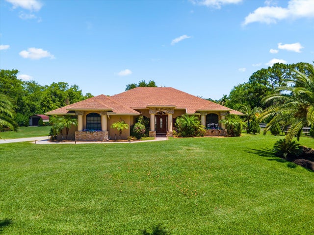 3 of 59 - 17315 Orange Boulevard, Loxahatchee, FL